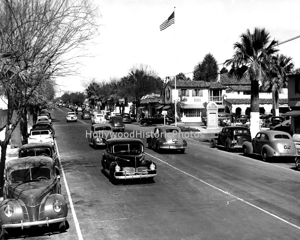 Palm Springs WM.jpg